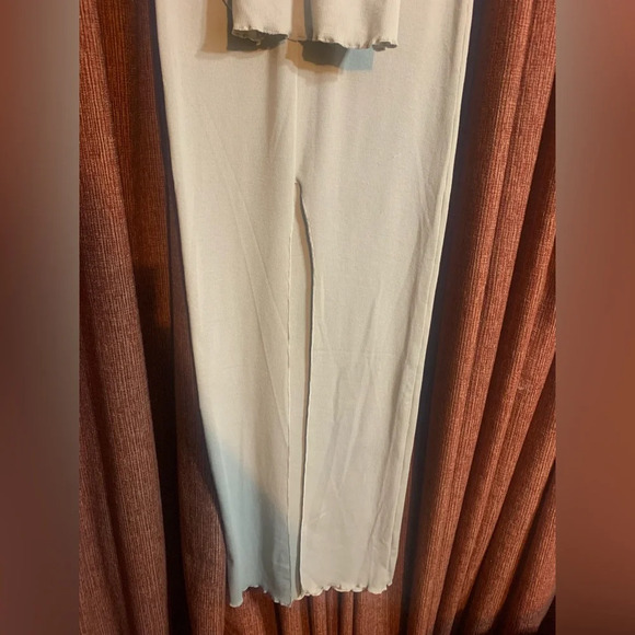 UNIQ SET SIZE LARGE - Picture 2 of 3